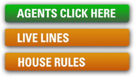 HOUSE RULES